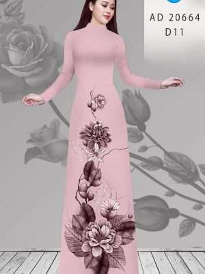 1619495848 714 vai ao dai dep moi nhat hien nay (5)